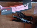 BaByliss PRO BAB2071EPE  преса за коса С ПРОБЛЕМ, снимка 4