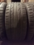 Продавам 4 броя Летни Гуми 225.45.17 на 1 сезон дот 2019 Sailun , снимка 2