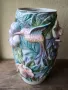 Ваза Кашпа Италия , снимка 4