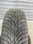Продавам зимни гуми 195/60/16, снимка 3