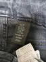 158 размер всички дънки са H&M 55 лв всичко, снимка 5