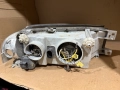 Фарове с лупи и мигачи за Шкода Октавия 1  (96-04)г., снимка 5