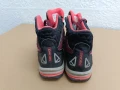 VIKING спортни обувки 38, снимка 2