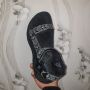 сандали  TEVA Terra Fi 2 6670  номер 43, снимка 5