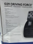 Волан - Logitech G29 Driving Force, снимка 10