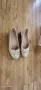 Обувки, снимка 7