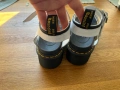 Doc Martens сандали 38номер , снимка 3