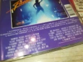 FLASHDANCE CD 0208251814, снимка 11