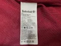 Мъжка ветровка Timberland Windbreaker Jacket, Размер S, снимка 7