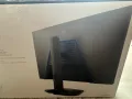 *acer nitro 5 * monitor dell 27" , снимка 15