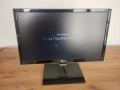 Монитор LG E1960S-PN, снимка 2