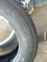 гума 215/R16 зимна , снимка 2