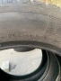 Летни гуми Michelin 205/55/ R16, снимка 4