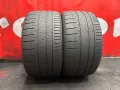 315 30 22, Летни гуми, Pirelli PZeroCorsa, 2 броя, снимка 2