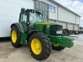 Трактор - John Deere 6930 Premium, снимка 3