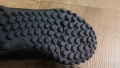 Adidas Kids Football Astro Turf Размер EUR 32 / UK 13 1/2K детски стоножки за футбол 197-14-S, снимка 13