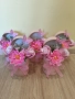 Букети , снимка 3