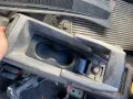 Cup holder за Zafira B, снимка 1