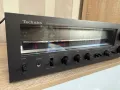 Technics SA-202, снимка 5