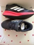 Маратонки Adidas 30 номер, снимка 3
