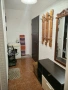 Под наем.От собственик , снимка 11