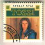 Грамофонни плочи Umberto Tozzi – Stella Stai 7" сингъл, снимка 1 - Грамофонни плочи - 45472075