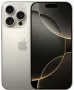 #MLgroup предлага iPhone 16 Pro 256GB Black / Desert / Natural/ White , нов, снимка 3