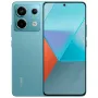 НОВ! -> Xiaomi Redmi Note 13 Pro / 5G / 512 GB / 12GB RAM / Ocean Teal, снимка 2