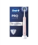 Електрическа четка Oral-B Pro 1 , снимка 2