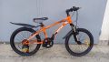 Детски велосипед Makani-20цола, снимка 1 - Велосипеди - 45351260