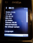 Nokia C2-01 bg menu (+ кабел), снимка 2