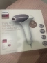 Продавам Фотоепилатор PHILIPS Lumea IPL 8000 Series, снимка 1