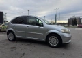Citroen C3 1.4 HDI Exclusive Edition, снимка 4