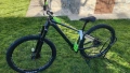 CUBE Attention 27,5 - байк за МОМЧЕ, снимка 3