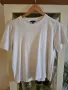 T- shirt Massimo Duti , снимка 1