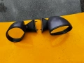 Оригинални странични огледала за Opel Manta B , снимка 1