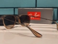 Ray-Ban RB4171 Erika слънчеви очила 54, снимка 6