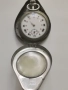 Стари работещи часовници, снимка 6