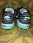 Дамски маратонки ASICS gel-convector, снимка 8