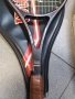 Билярдни топки, 2 хилки за тенис Dragon и ракета за тенис Wilson Pro Matrix, снимка 8
