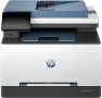 Лазерен принтер HP LaserJet Pro MFP 3302fdw, цветен, ADF, двустранен, снимка 1