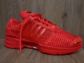 Adidas Climacool 1 Triple Red оригенални, снимка 2