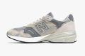 Оригинални маратонки на New Balance 920 M920GRY! 42, снимка 1