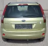 Ford Fiesta 1.3 75 кс, снимка 5