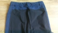 HAGLOFS Rugged Flex Pant Junior Stretch размер 14 години / 164 см детски панталон - 2282, снимка 12