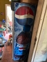 Витрина за напитки, снимка 3