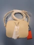 Нова чанта Valentino, снимка 2