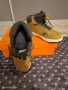 обувки шампион , снимка 3