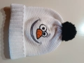 Зимни шапки и ръкавици , снимка 8