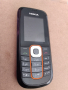 Nokia 2600c като нов (+кабел за зареждане), снимка 1